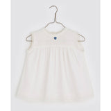 Lexi Blouse