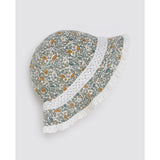 tilly hat reverse