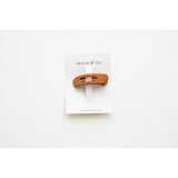 (BIG SALE) Grip Clips ( 6 colors)