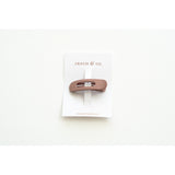 (BIG SALE) Grip Clips ( 6 colors)