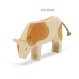 Cow Family (each)