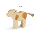 Cow Family (each)