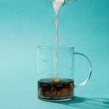 Multi-ccino mug