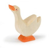Goose+Gosling (set)