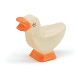 Goose+Gosling (set)
