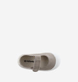SANDAL DYED CANVAS DREC®(beige)