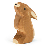 Rabbit Ears low