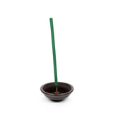 Repellent Incense Sticks