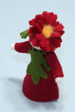 Flower Fairy 2