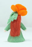 Flower Fairy 2