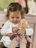 Elena Doll