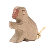 Baboon