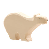 Polar Bears (each)