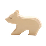 Polar Bears (each)