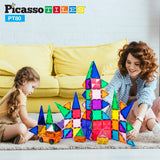 80 piece master builder set