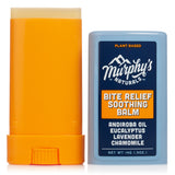Bite Relief Soothing Balm Stick(물린후진정)