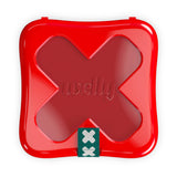 Heroic Bandage kit