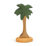 Palm Tree