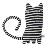 Mono cat