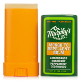 Mosquito Repellent Balm Stick(물림방지)