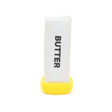 Yellow Butter Hugger
