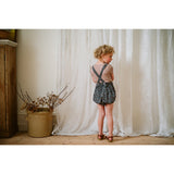 Whitby romper