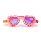 First love goggle