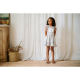 (-40%)Heidi Skirt
