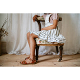 (-40%)Heidi Skirt