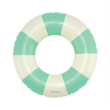 Anna Swim Ring ( Menthe ) 60cm