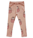 Dolly Leggings