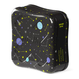 Bravery Badges Space