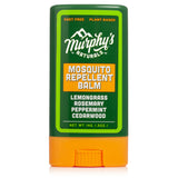 Mosquito Repellent Balm Stick(물림방지)