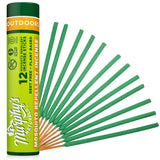 Repellent Incense Sticks