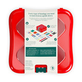Heroic Bandage kit