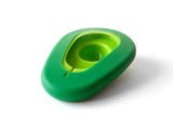 Green Avocado Huggers ( set of 2)