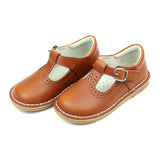 (바로배송)Frances Mary Jane(cognac)