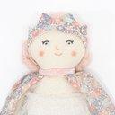Imogen princess doll