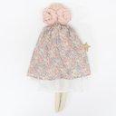 Imogen princess doll
