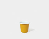 Tumber (mini, mustard )