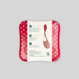 Bravery Badges Finger&Toe