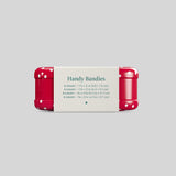 Bravery Badges Finger&Toe