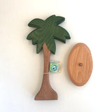 Palm Tree