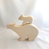 Polar Bears (each)