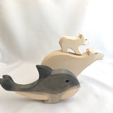 Polar Bears (each)