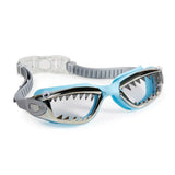 Jawsome Goggle (3colors)