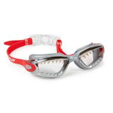 Jawsome Goggle (3colors)