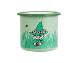 Enamel Mug 2.5dl(Boys)
