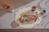 (-30%)Tiny inka cup set(caramel/rose)