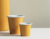 Tumber (mini, mustard )